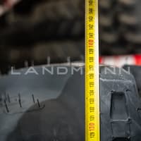 Forerunner Tyre 420/85R28 (16,9R28) 139A8/136B QH711 R-1W TL — image 7