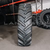 Uniglory шина 420/85R30 140A8/137B SmartAgro R-1W TL — зображення 5