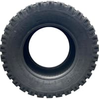 BKT шина 15.0/70-18 16PR 151A8 AW 705 TL — зображення 3