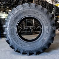 Uniglory шина IF 600/70R28 CFO 164D Smartagro Cruizer TL — зображення 2