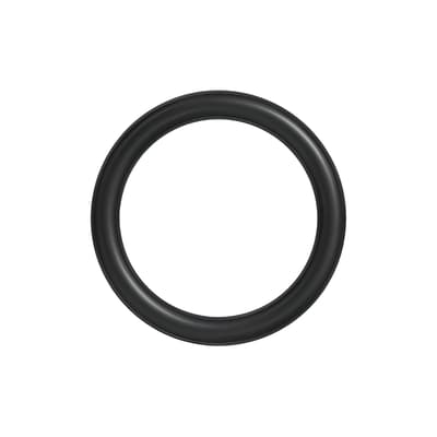 8L2786 Ущільнювальне кільце SEAL O RING CAT