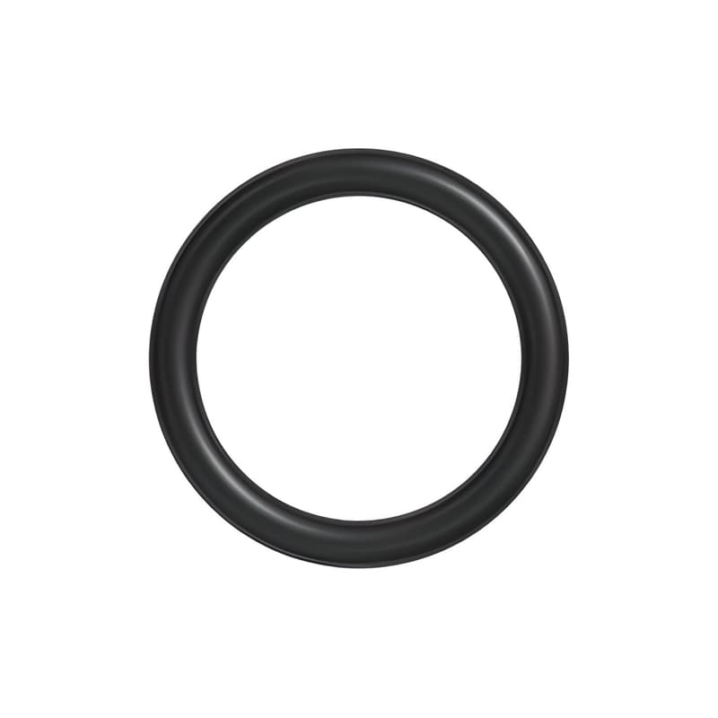 8L2786 Ущільнювальне кільце SEAL O RING CAT