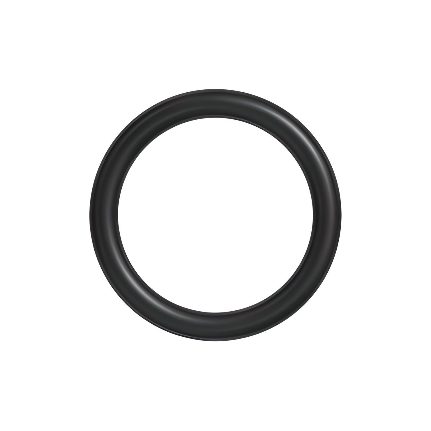 8L2786 Ущільнювальне кільце SEAL O RING CAT