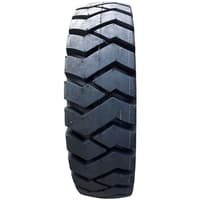 BKT шина 23X5-13 6PR 122A5 PL 801 TT — зображення 2