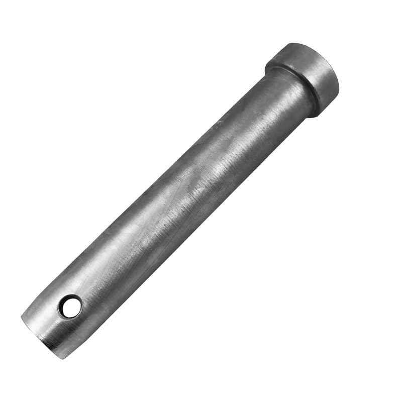 R17812440 Палець