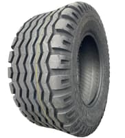 BKT шина 15.0/70-18 16PR 151A8 AW 705 TL — зображення 1