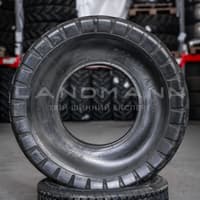 Vredestein шина 7,00-12 6PR AW TT — изображение 2