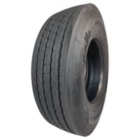Apollo вантажна шина 295/80R22.5 154/149M ENDUCOMFORT CA