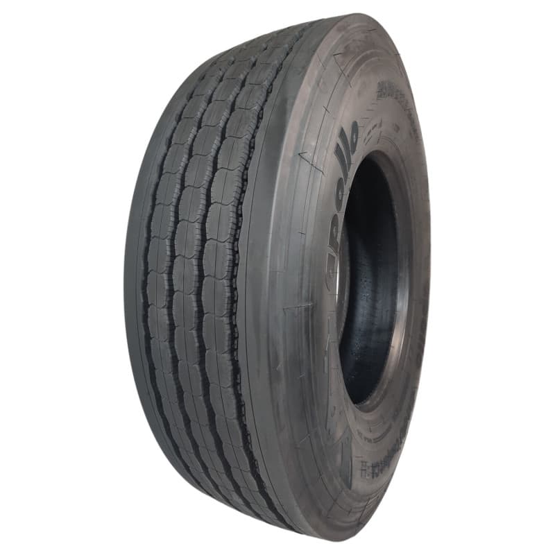 Apollo вантажна шина 295/80R22.5 154/149M ENDUCOMFORT CA