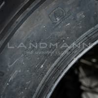 Uniglory шина VF 710/75R42 CFO 184D Smartagro Master TL — зображення 5