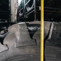 Uniglory Шина VF 620/75R30 CFO 172D SMARTAGRO MASTER TL — зображення 6