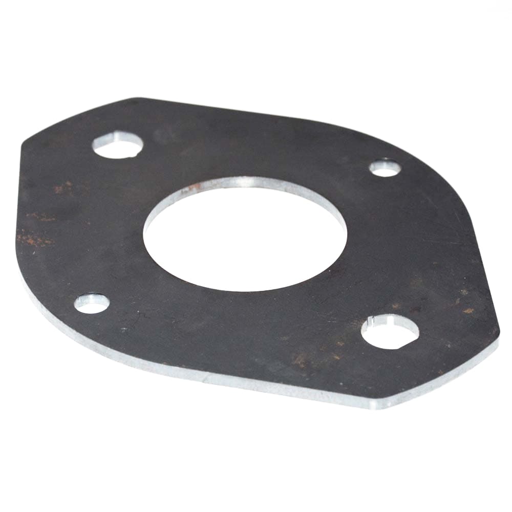 1313779 Пластина крепления ножа