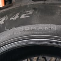 Pirelli Шина 520/85R42 (20,8R42) 157A8/157B PHP:85 TL — зображення 5