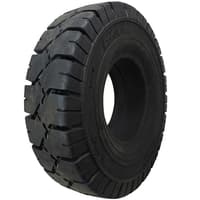 BKT шина 140/55-9 (15X5.5-9, 15X5 1/2-9) 4.00E 114/104A5 Maglift Easyfit — изображение 1