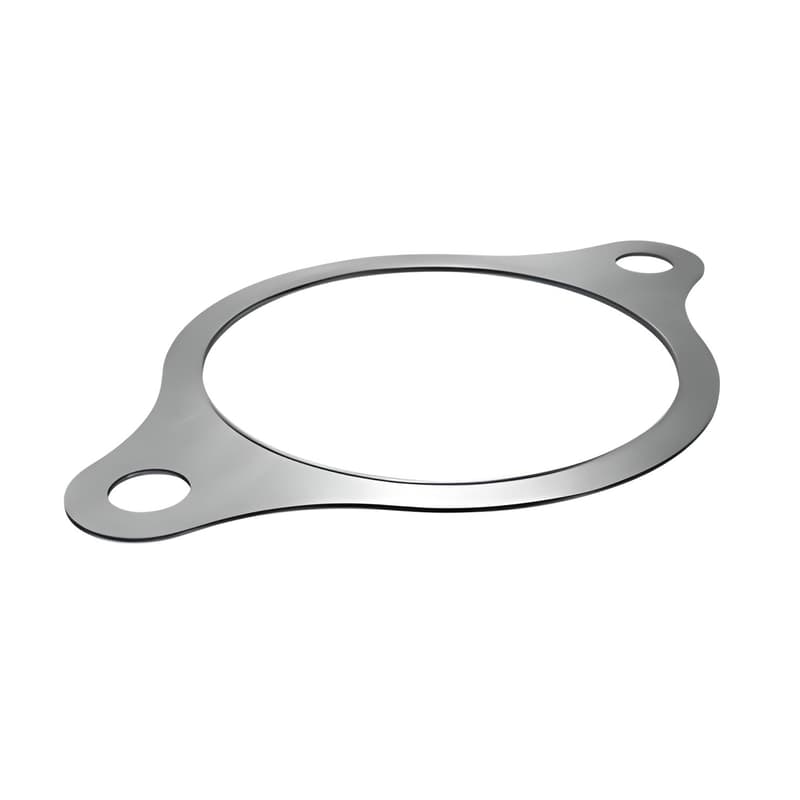 2002258 Прокладка GASKET CAT