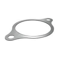 2002258 Прокладка GASKET CAT — изображение 1