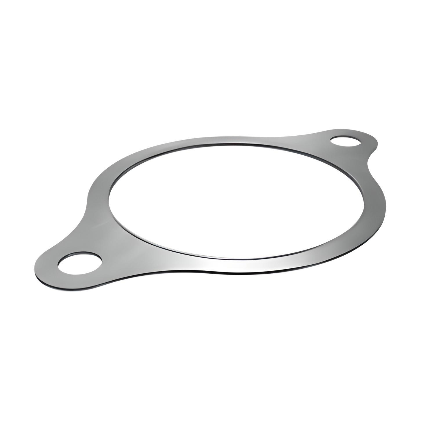 2002258 Прокладка GASKET CAT