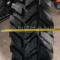 Vredestein шина 440/80R28 (16,9R28) 156A8/B Endurion TL — изображение 7