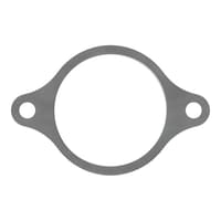 2002258 Прокладка GASKET CAT — изображение 2