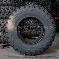 Uniglory шина 600/55R26,5 ST 168D/178A8 Smartagro Carrier TL — зображення 2