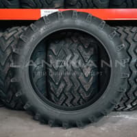 TVS Tyre 9,5-32 110A6/106A8 6PR TR45 R-1 TT — image 3