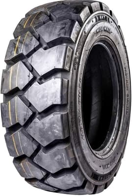 BKT шинокомплект 27X10-12 (250/75-12) 16PR 155/146A5 Power Trax HD JS-2