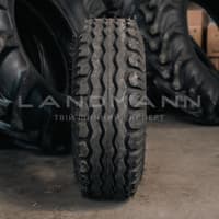 TOT шина 10,0/80-12 (250/80-12) 126A6/120A8 10PR T8110 IMP TL — изображение 5