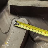 Uniglory шина 460/85R34 (18,4R34) 147A8/144B SmartAgro R-1W TL — зображення 6