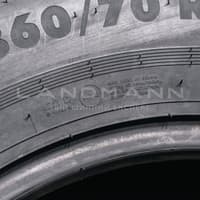 Vredestein Шина 360/70R24 122D/110E Traxion70 TL R1-W — изображение 3