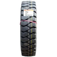 Bridgestone шинокомплект 5.00-8 10PR JLA TT — изображение 2
