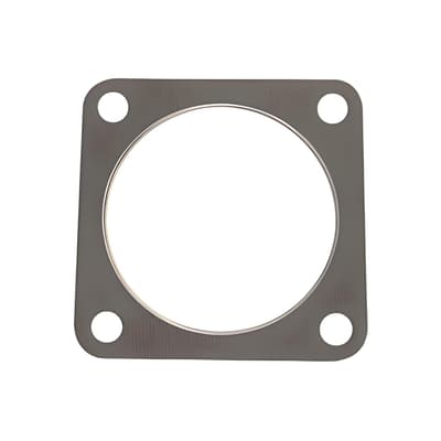 5L8484 Прокладка GASKET CAT