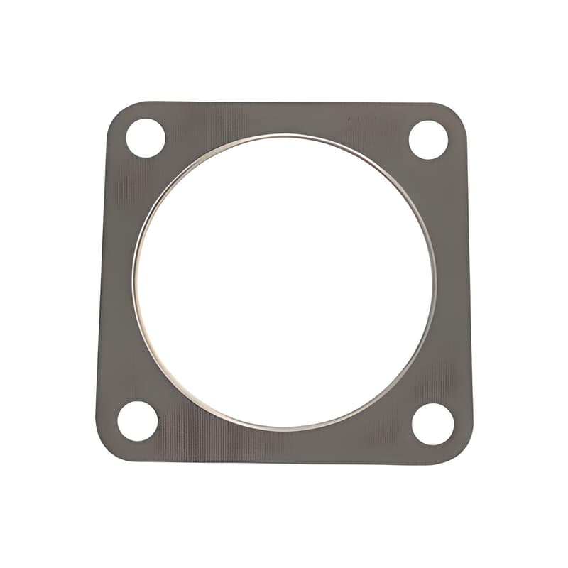 5L8484 Прокладка GASKET CAT