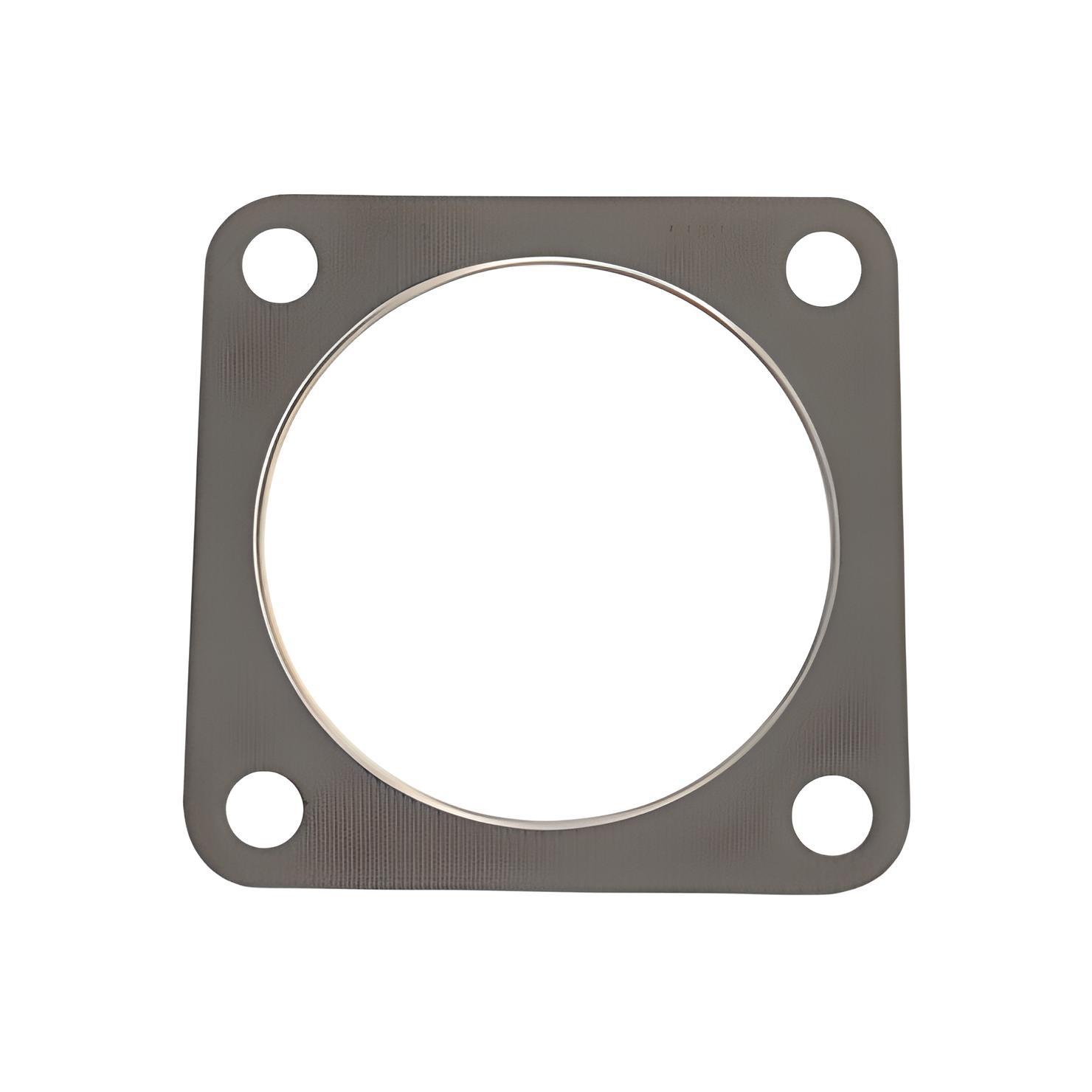5L8484 Прокладка GASKET CAT
