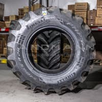 Pirelli шина 540/65R28 142D PHP:65 TL — изображение 8