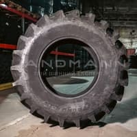 Uniglory Шина 600/70R30 158D/161A8 SMARTAGRO TL R-1W — зображення 4