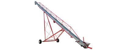 AGI Portable Mass-ter Mover