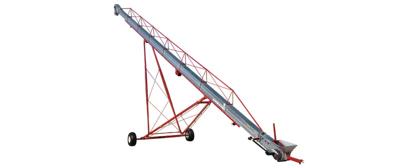 AGI Portable Mass-ter Mover
