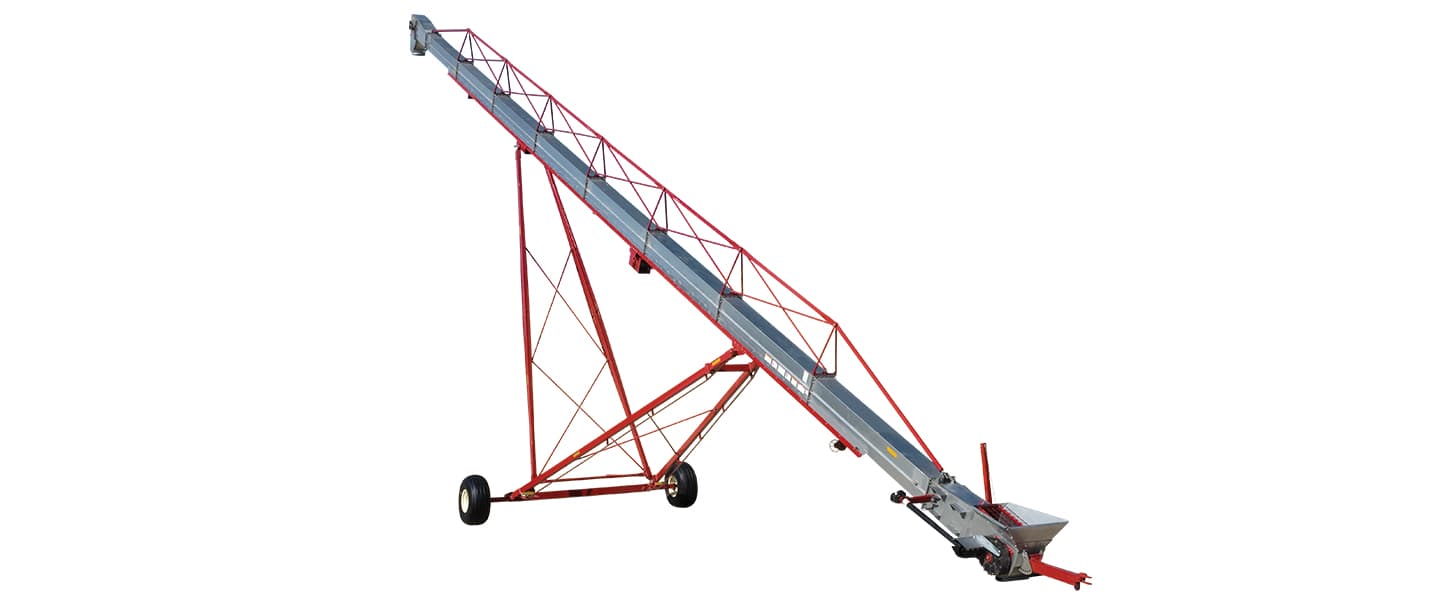 AGI Переносний Mass-ter Mover