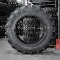 Vredestein tyre 420/85R34 (16,9R34) 142A8/B Traxion85 TL — image 3