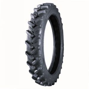 Uniglory Шина 320/90R54 151D/154A8 SMARTAGRO ROW CROP TL