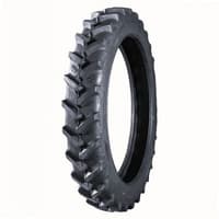 Uniglory Шина 320/90R54 151D/154A8 SMARTAGRO ROW CROP TL — зображення 1