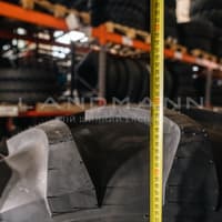 Vredestein tyre 500/85R24 171/158A8 IMP Traxion Harvest TL — image 7