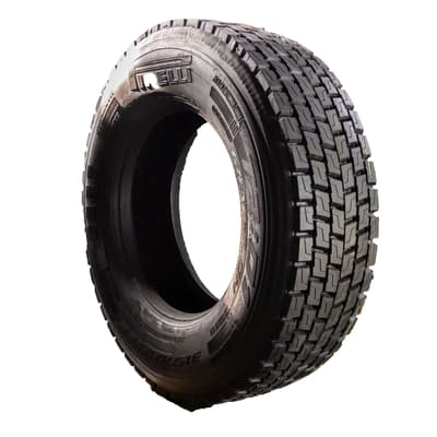 Radburg шина 315/70R22,5 PBD10