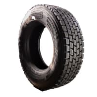 Radburg шина 315/70R22,5 PBD10 — зображення 1