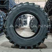 Forerunner Шина 620/70R42 172A8/169D QH711 R-1W TL — зображення 2