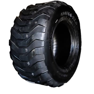 Uniglory шина 500/60-22,5 158A8/170A8 18PR SureLoader TRC03 TL