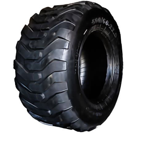 Uniglory шина 500/60-22,5 158A8/170A8 18PR SureLoader TRC03 TL