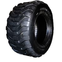 Uniglory шина 500/60-22,5 158A8/170A8 18PR SureLoader TRC03 TL — зображення 1