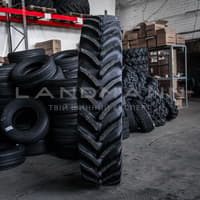 Pirelli tyre IF380/90R46 (14,9R46) 157D R1W PHP:1N TL — image 4