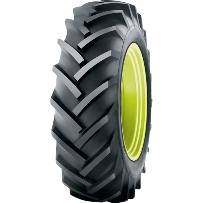Cultor шина 13.6-38 8PR AS-AGRI 13 TT